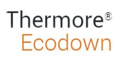 THERMORE ECODOWN